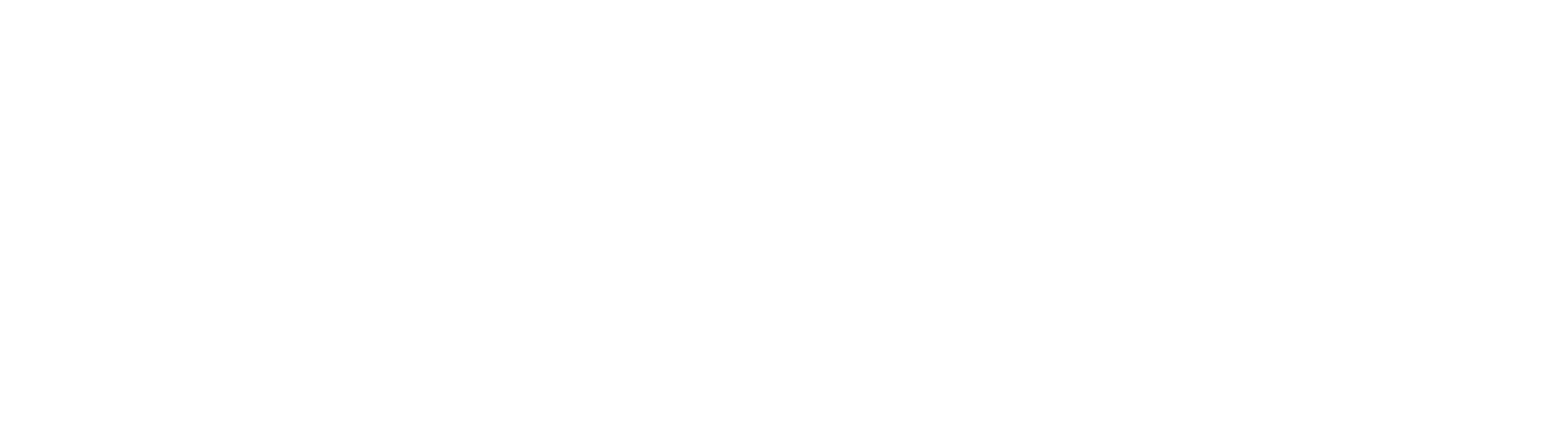 Kagan Cavusoglu